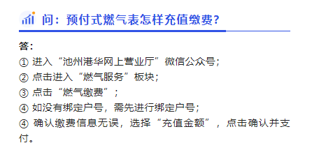 微信截图_20220424115129.png