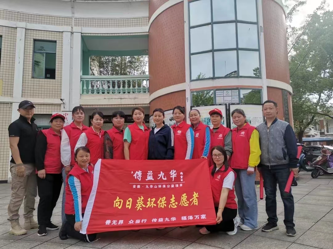 微信图片_20220424132313.jpg