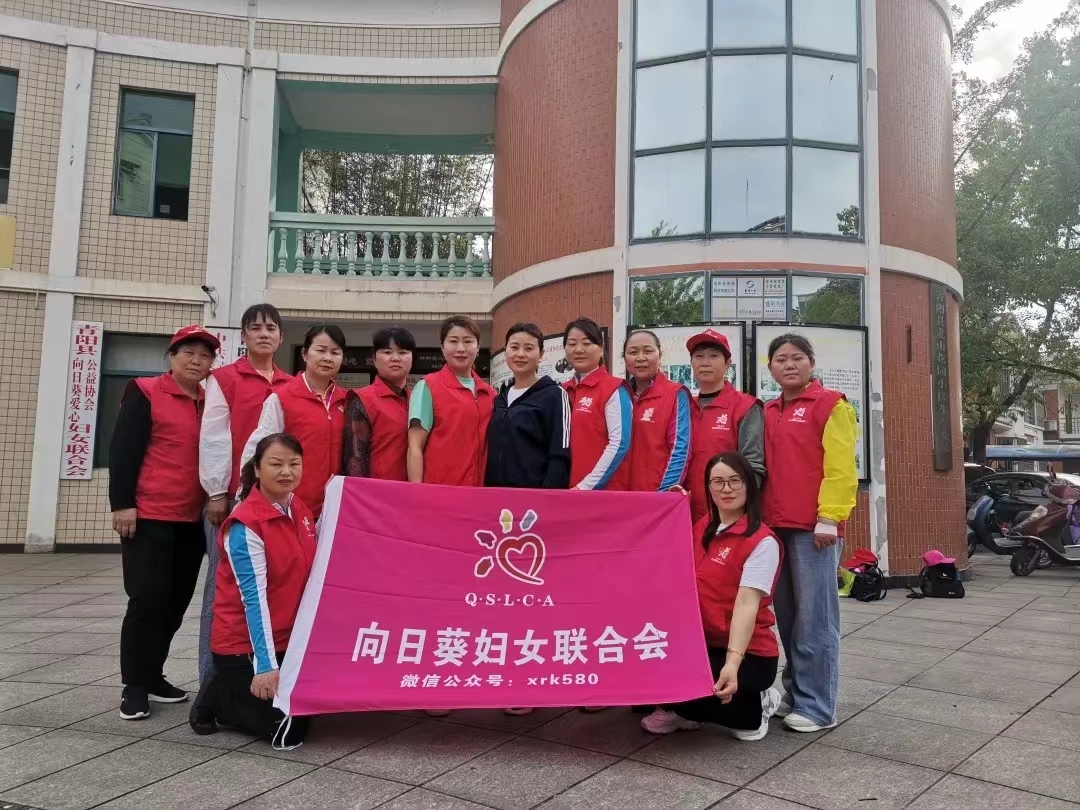 微信图片_20220424132316.jpg