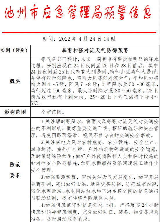 QQ截图20220424152818.png