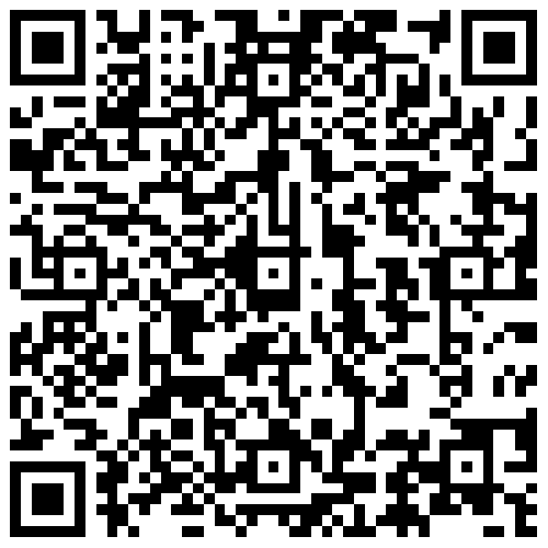 微信图片_20220424160430.png