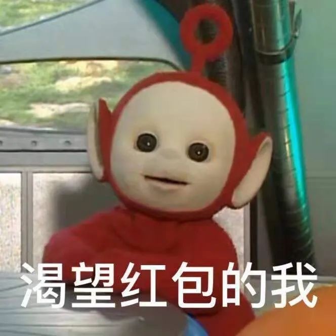 微信图片_20220424160454.jpg