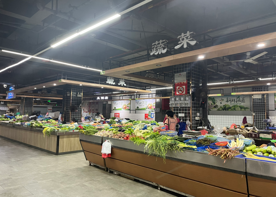 微信截图_20220424170505.png