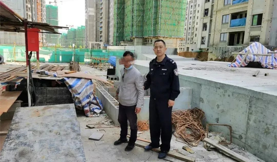 微信图片_20220424172731.jpg