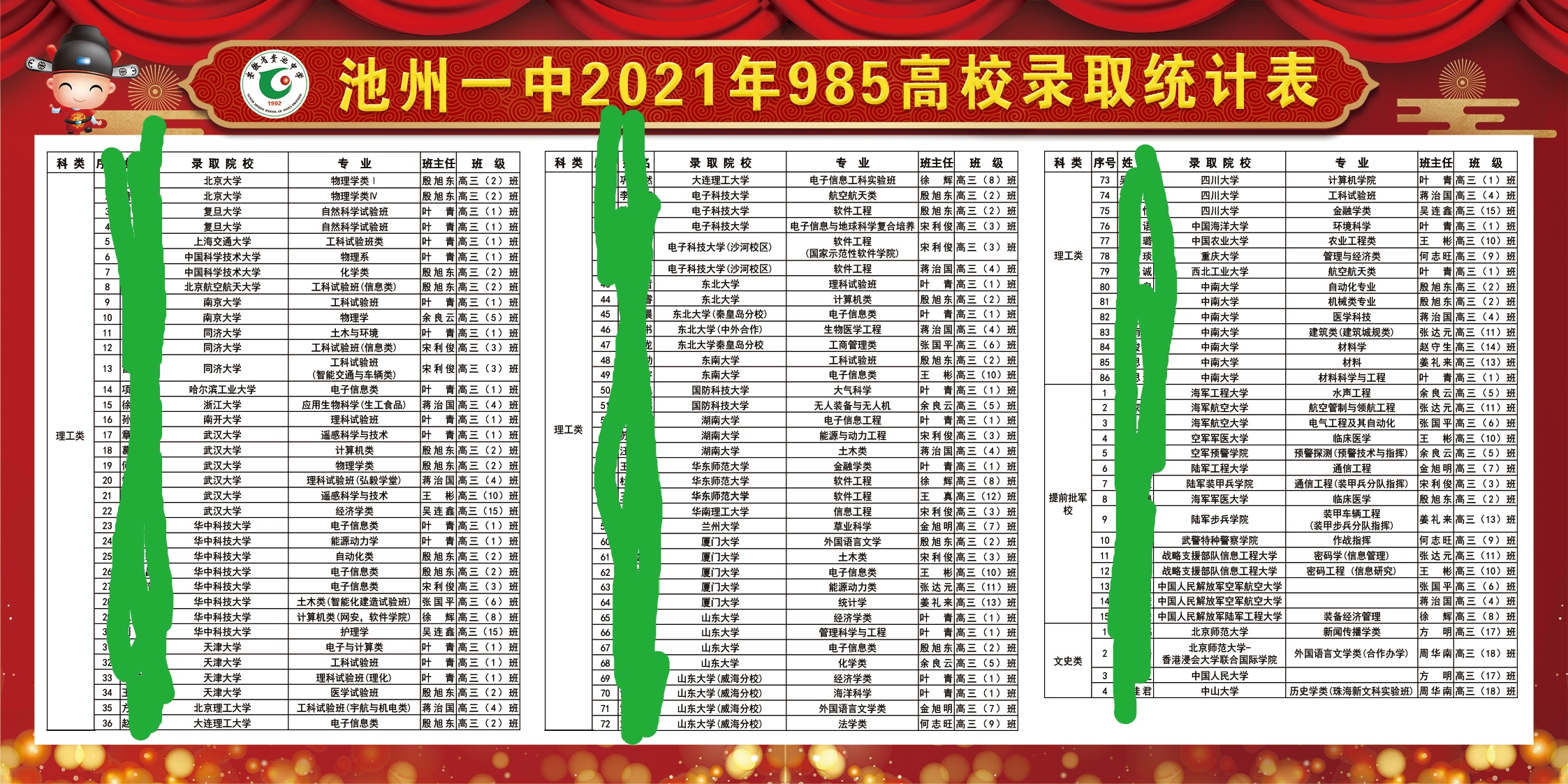 a26ed325a4acf00d6ad156ba26ab1e0.jpg