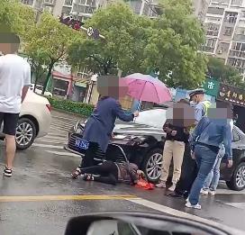 微信图片编辑_20220425132104.jpg