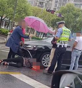 微信图片编辑_20220425132128.jpg