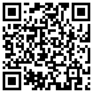 29_77d129a5e88cbaa5792d5e140465f8a2.png