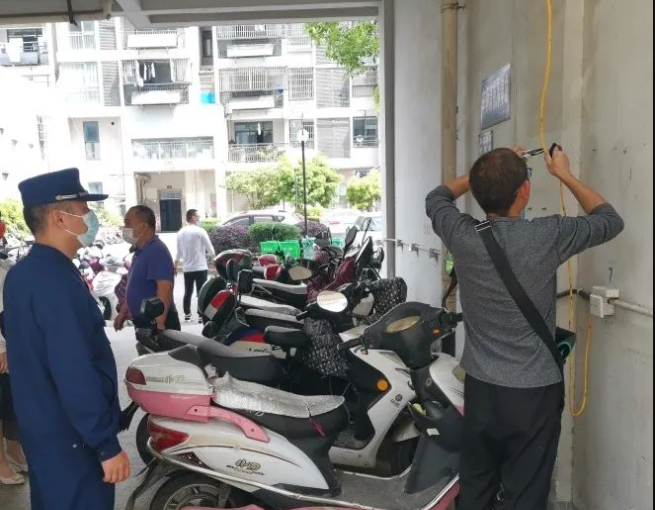 微信图片_20220425200826.png