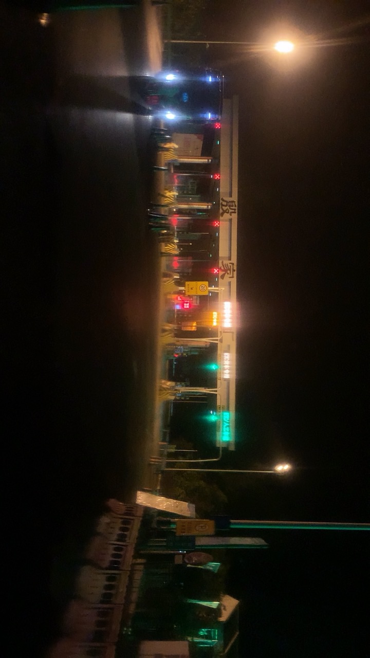 20220425203312front1_0_362697_Fk7Fk712NhryxdYJ-pptOPAUJvgX.jpg