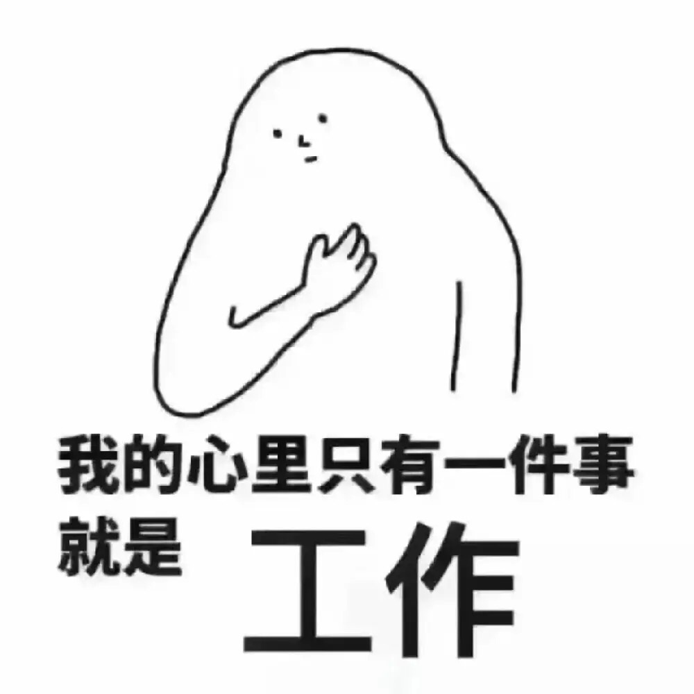 20220428115949front1_0_367108_FiIJxzrPEMbwmsbogZ9gzFSBgW4f.jpg