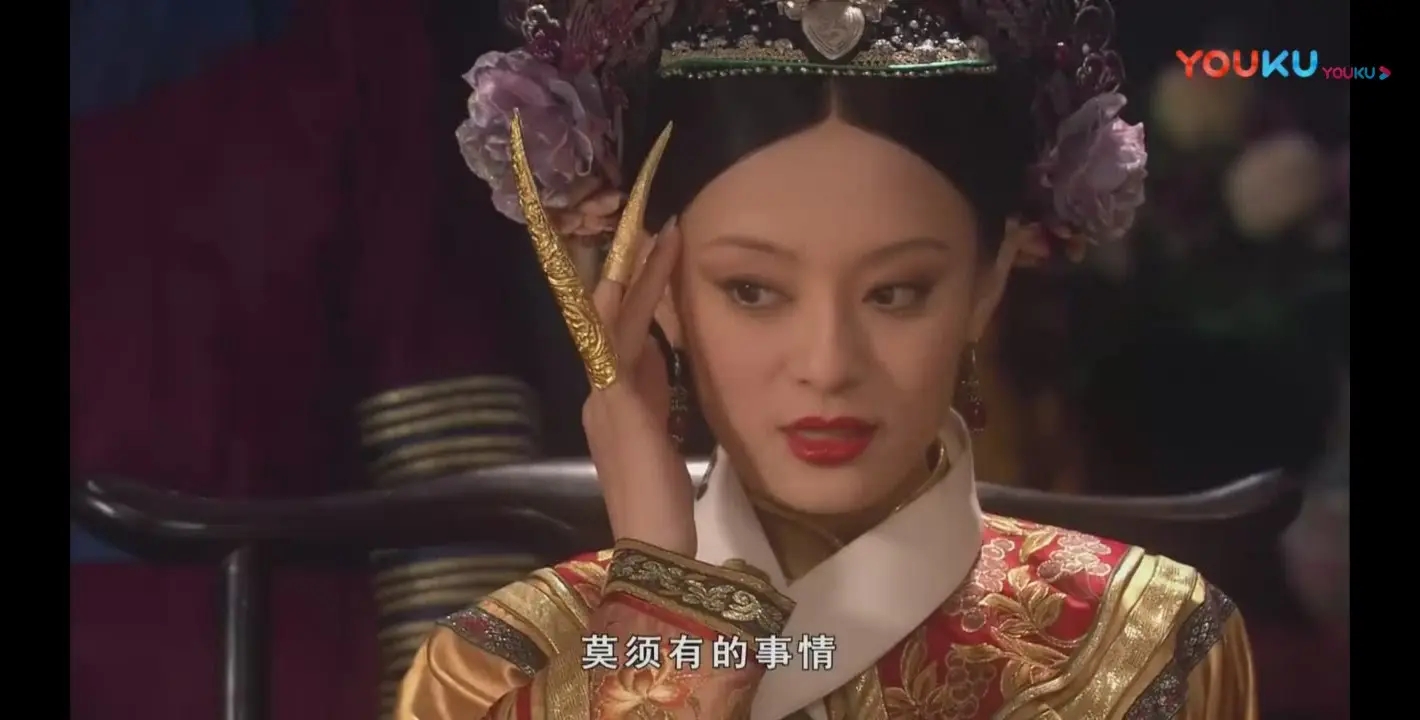 src=http___c-ssl.duitang.com_uploads_item_201909_27_20190927222829_pkphx.png&amp;ref.jpg
