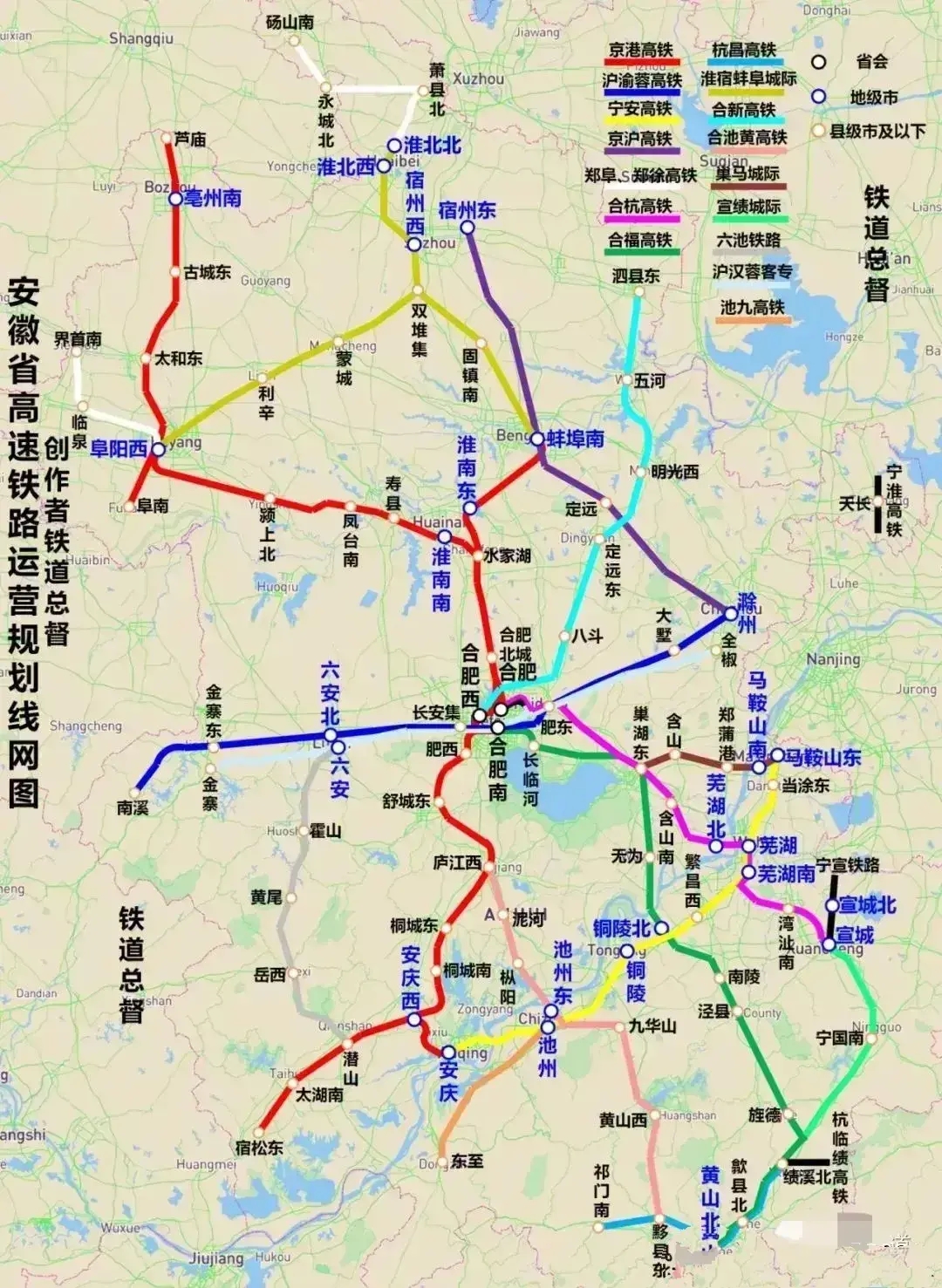 20220428211308front2_0_359396_FqD-Ys5NtOYUL4C4_UexNT8biPON.jpg