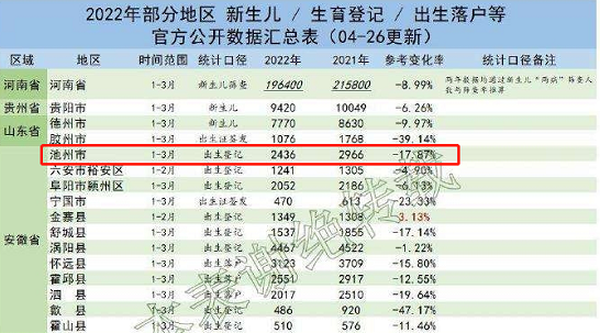 微信图片_20220429184034.png