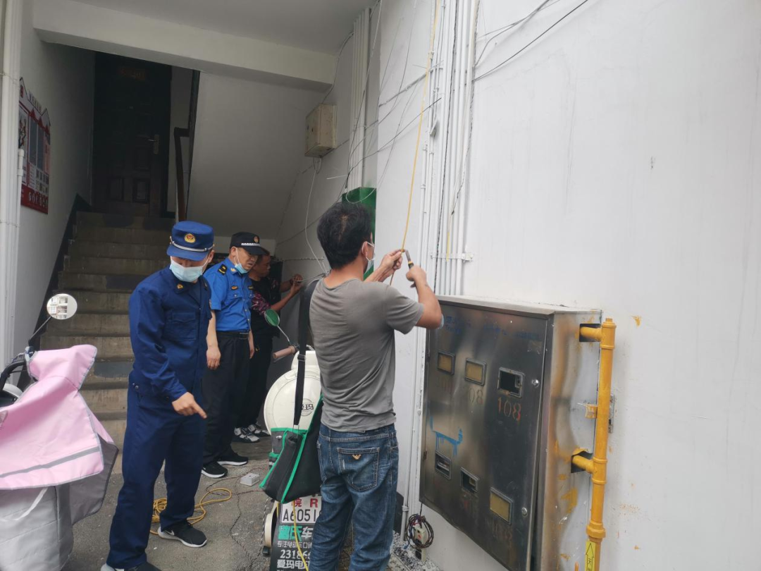 微信图片_20220430091821.png