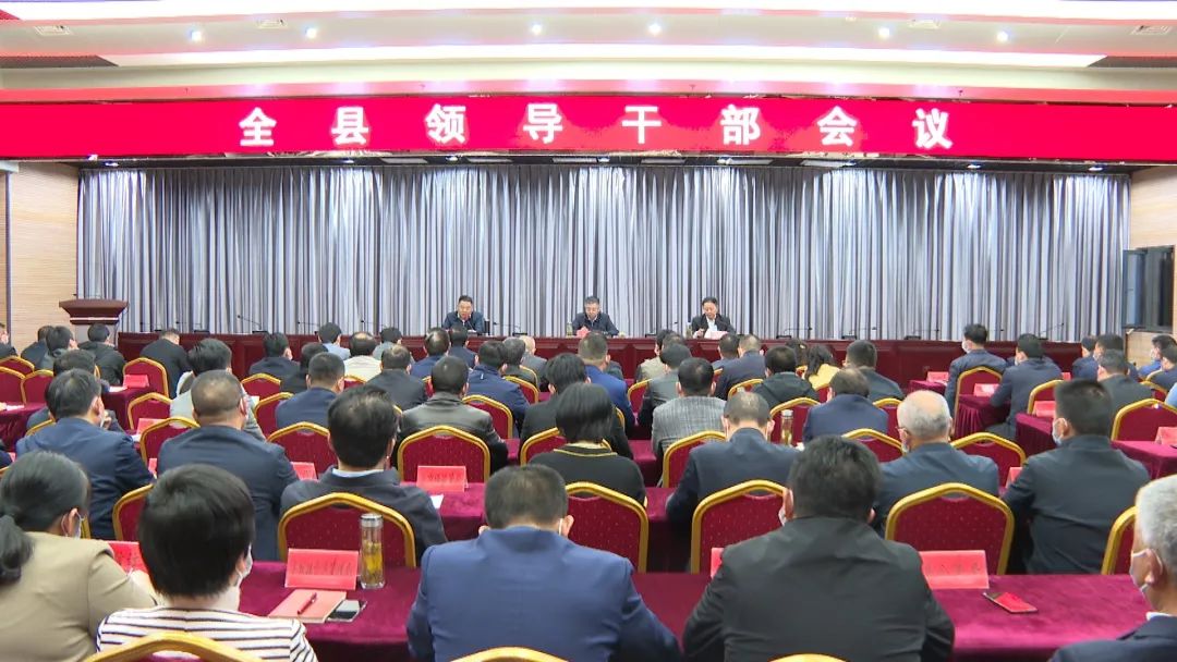 微信图片_20220430120738.jpg