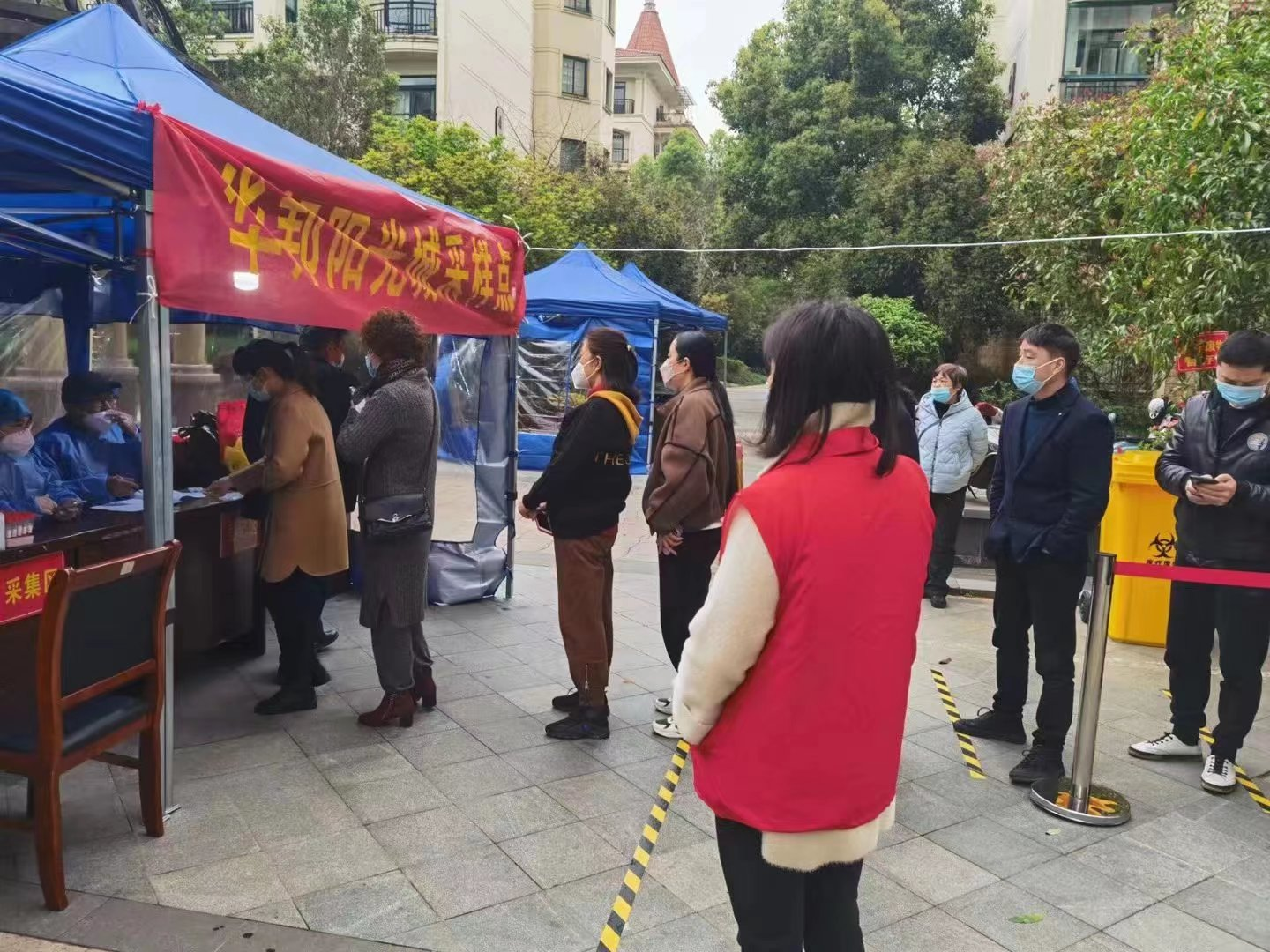 图片3.png