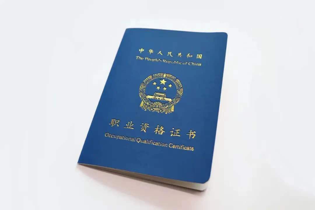 微信图片_20220501170140.jpg
