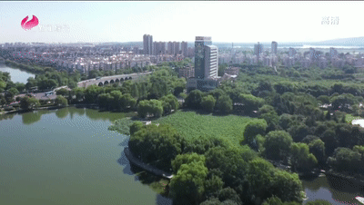20220502152155front1_0_348934_FrZz-kGL7XzwWvG5wIFYwqAYUhbA.gif