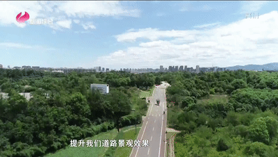 20220502152148front1_0_348934_FpAzNWPor8lOVO_G4XZlJKP22SSy.gif