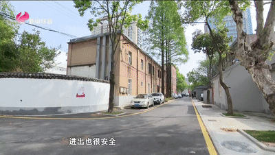 20220502152208front1_0_348934_Flh32FazQUHgEf_lV_DsFkn_6GX-.gif