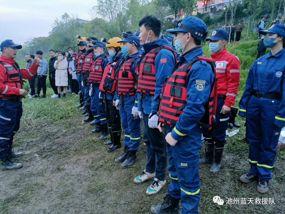 微信图片_20220504184049.png