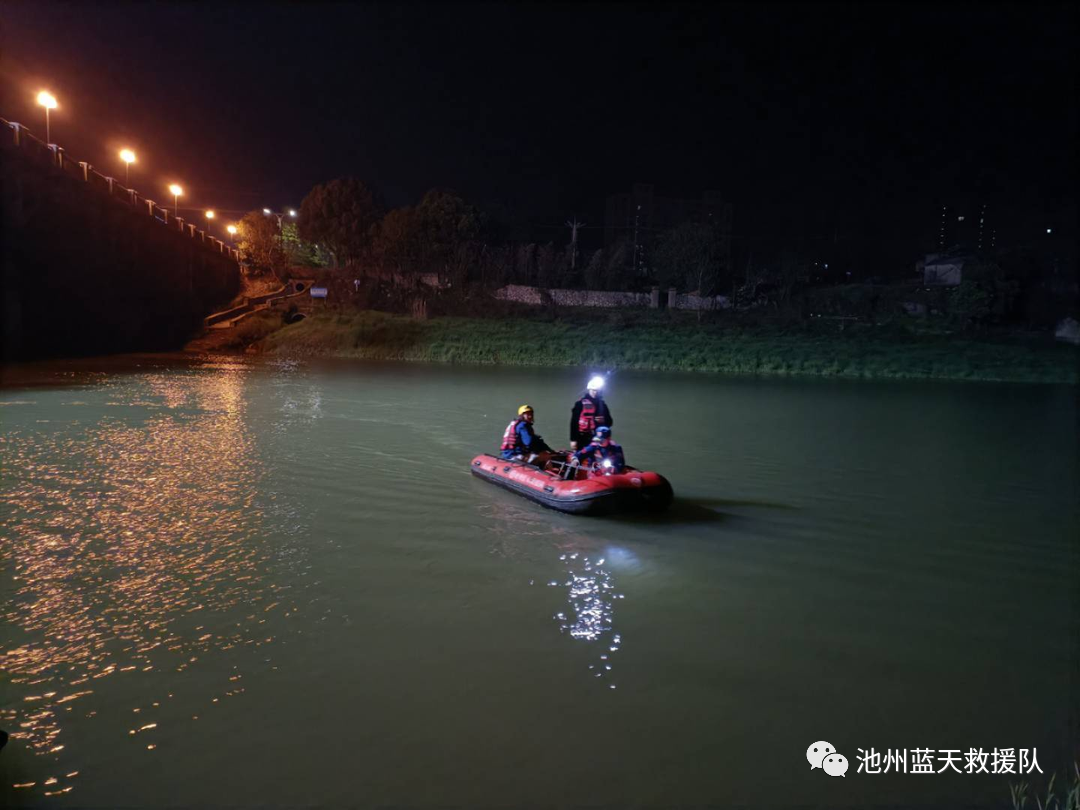 微信图片_20220504184052.png