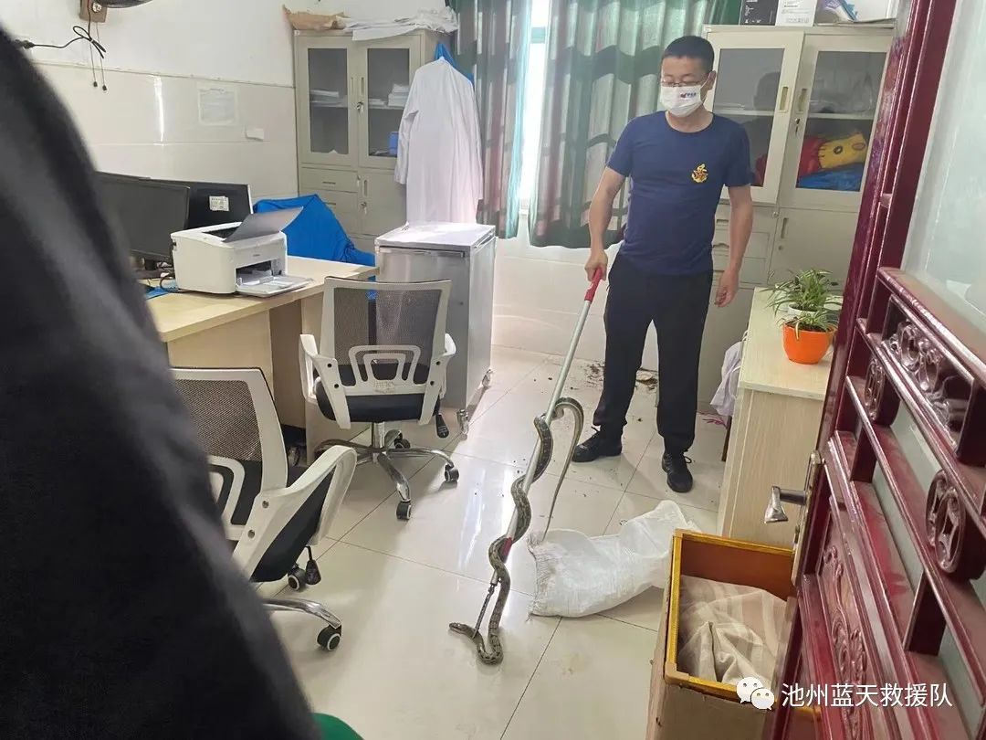 微信图片_20220504184109.jpg
