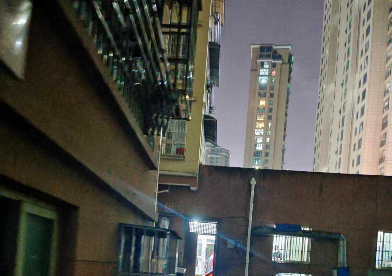 微信图片_20220504212645.jpg
