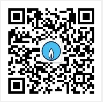 微信截图_20220505101345.png