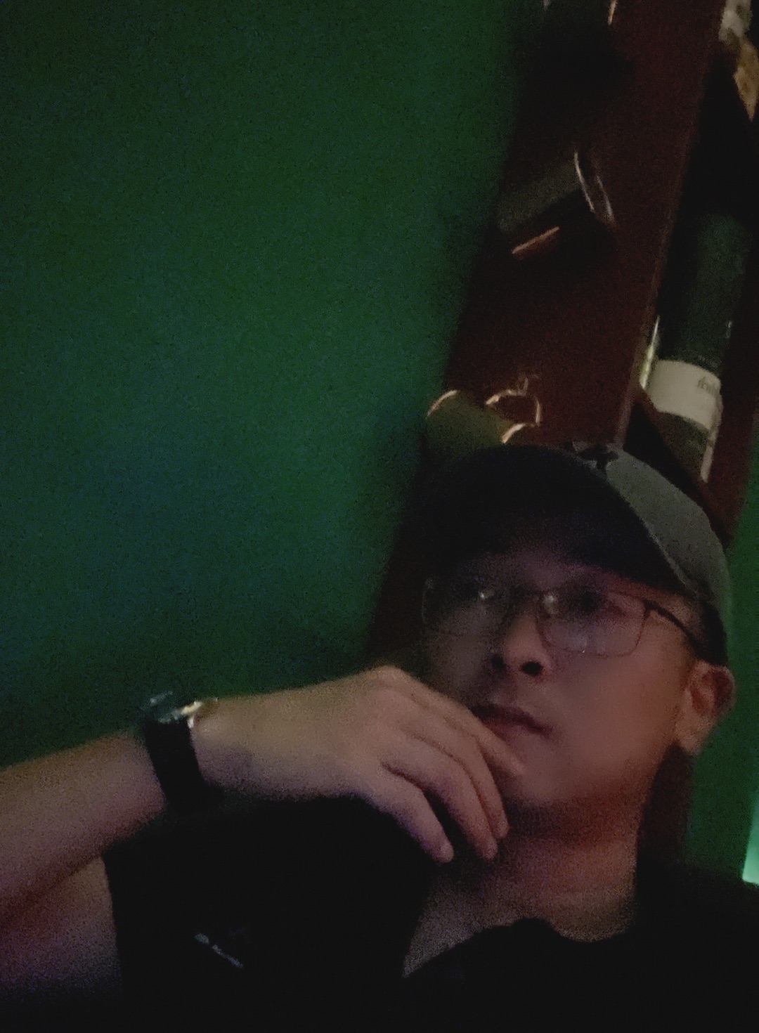 20220505234715front1_0_279954_FuH7p9vlc6SZrUSryT7HqkiB6A9p.jpg