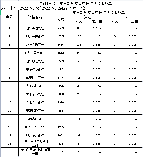 微信图片_20220506085707.png