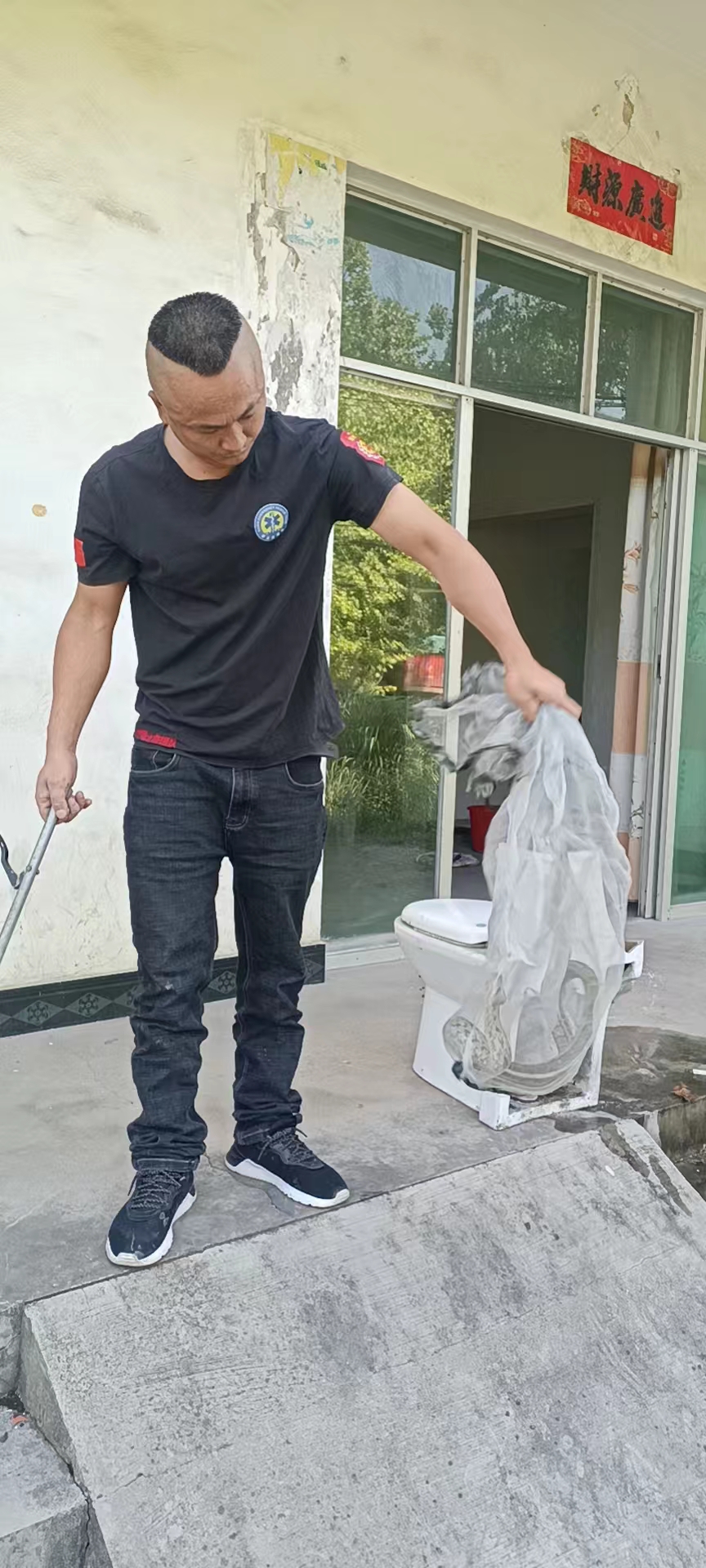 微信图片_20220506095633.jpg