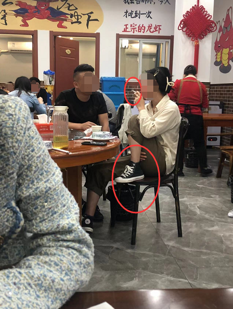 微信图片_20220506160044.png