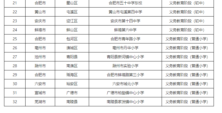 20220506160731front1_0_345825_FlYgRO63BIo0ZUrlPa68ivzMNsRI.png