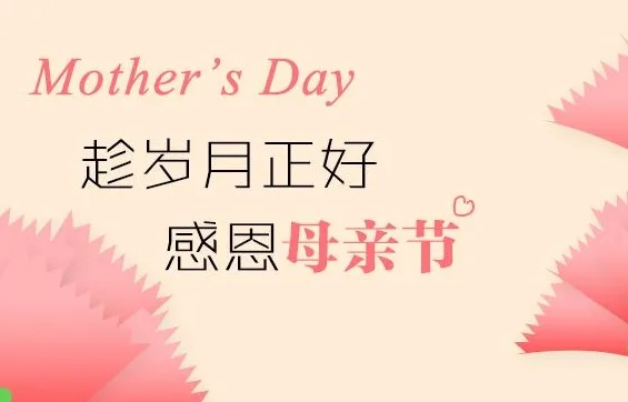 src=http___www.kt250.com_pic_allimg_1911_5dd5d7dbe1dab60638.png&amp;refer=http___www.jpg