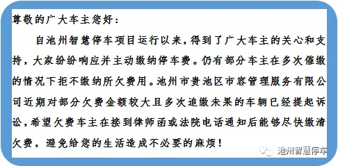 20220507171252front2_0_366558_Ftq8FaQhwLG6AoCui9aBZEMC7_64.png