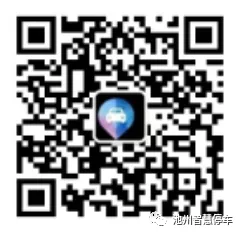 20220507171253front2_0_366558_Fkctz5m8QAhsckSrVMamCWDigGqq.png