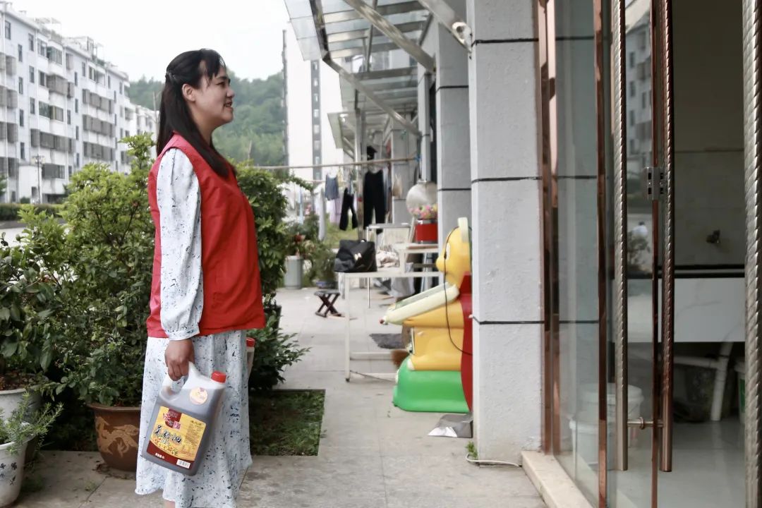 微信图片_20220508162332.jpg