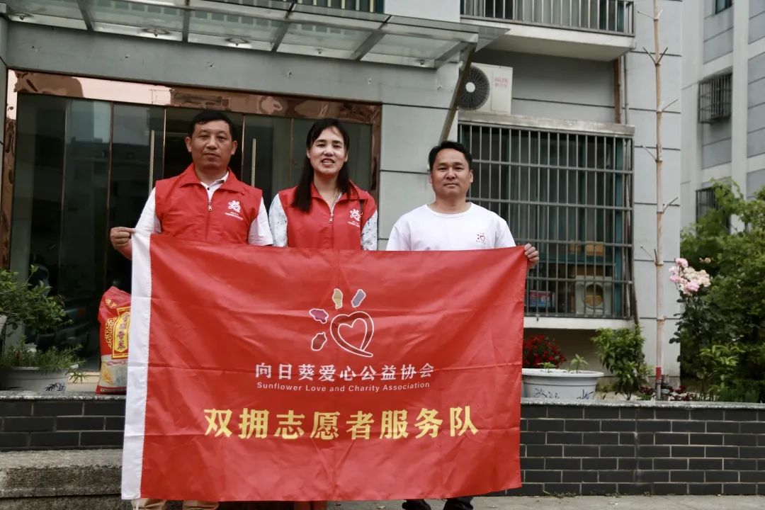 微信图片_20220508162334.jpg