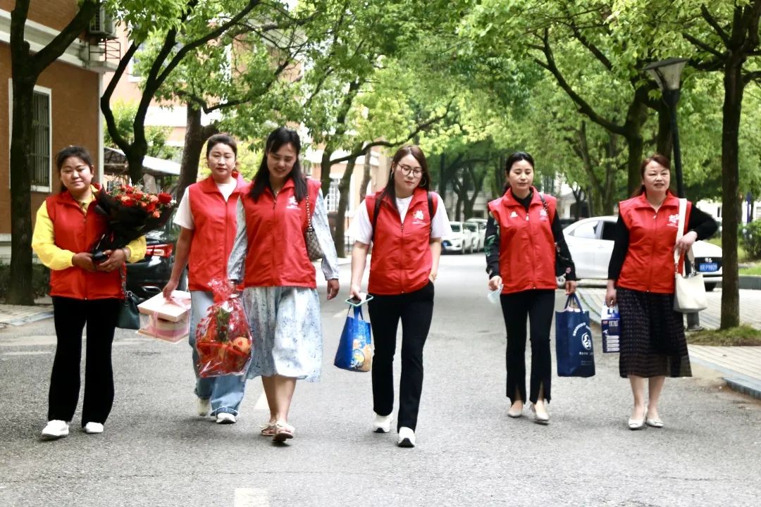 微信图片_20220508162340.jpg