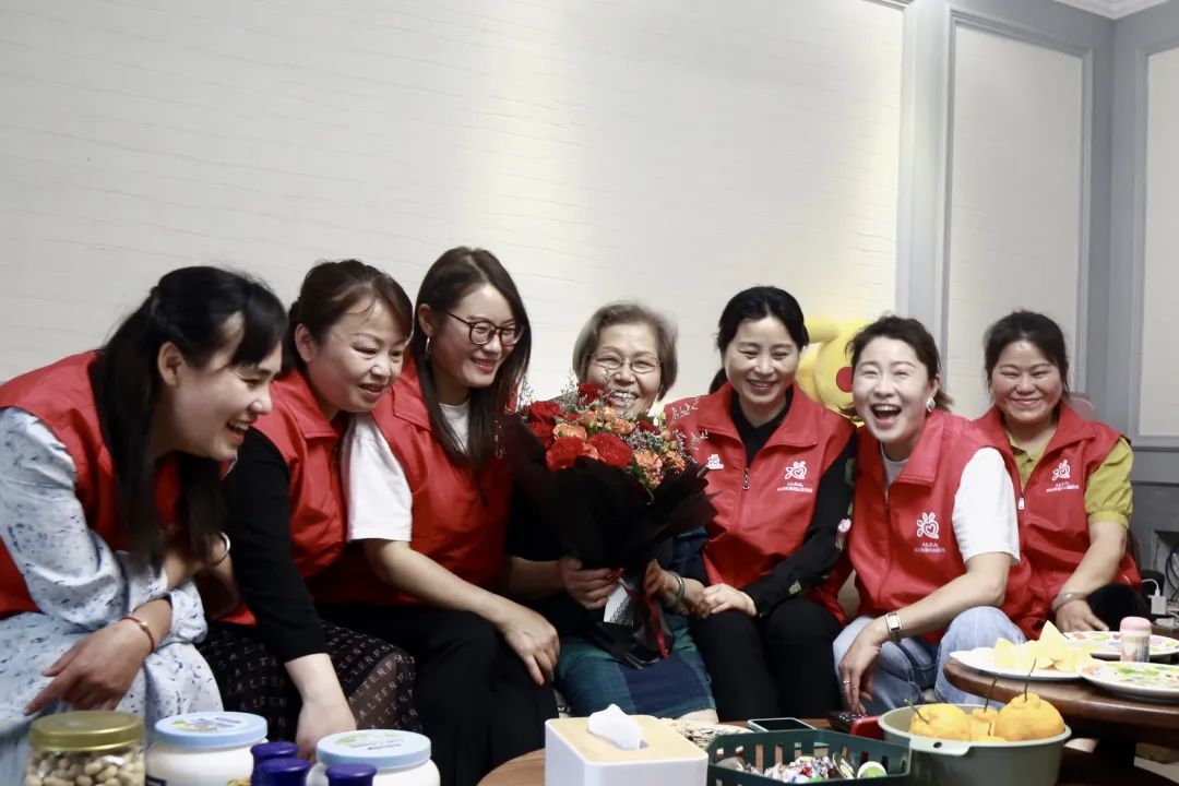 微信图片_20220508162351.jpg
