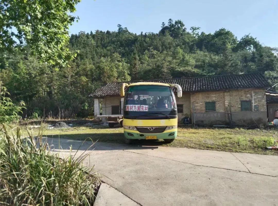 微信图片_20220508182707.jpg