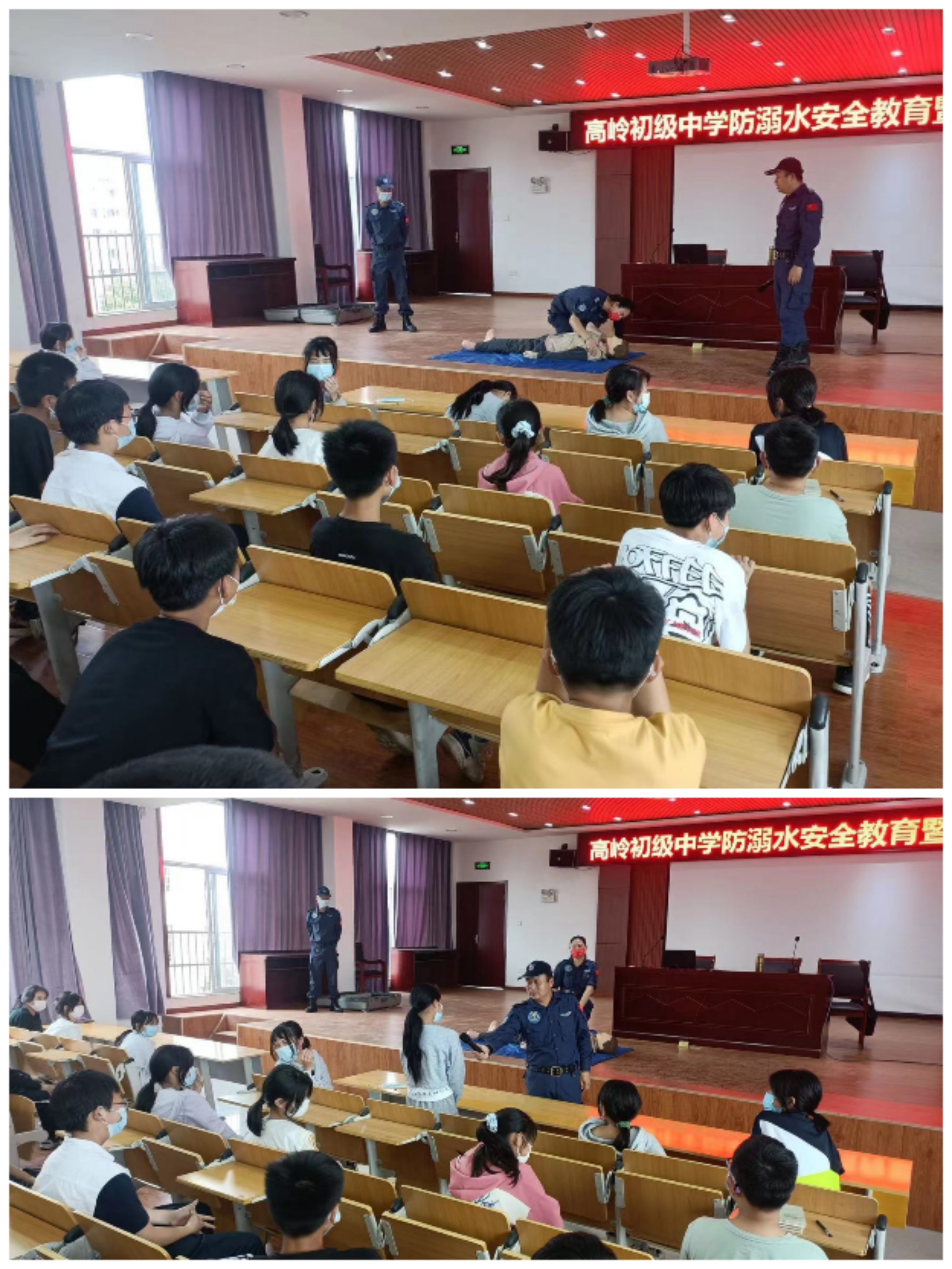 微信图片_20220509150722.jpg