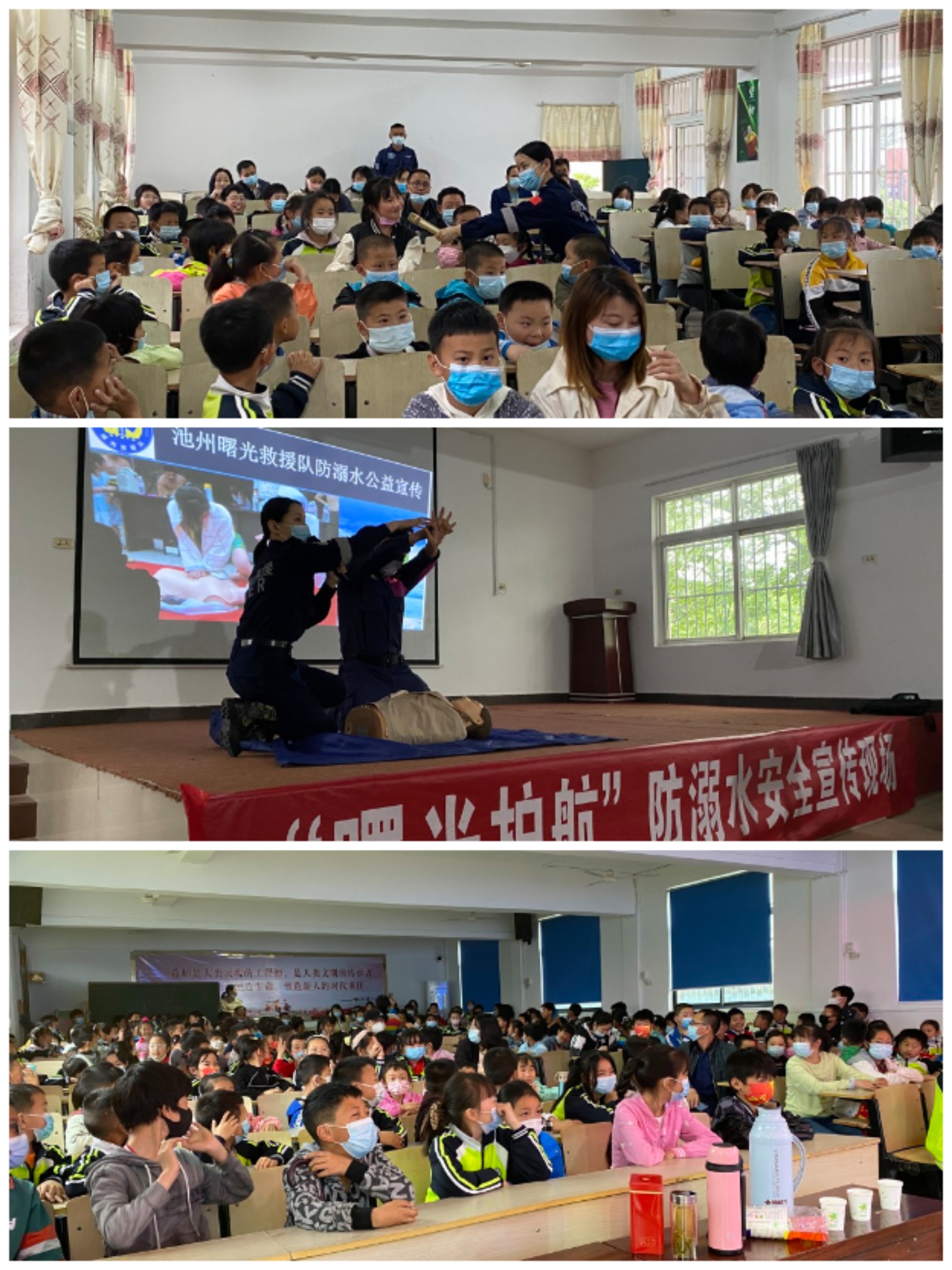 微信图片_20220509160616.jpg