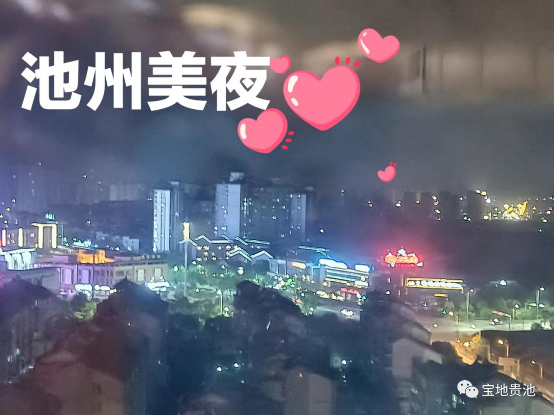 微信图片_20220509175336.png