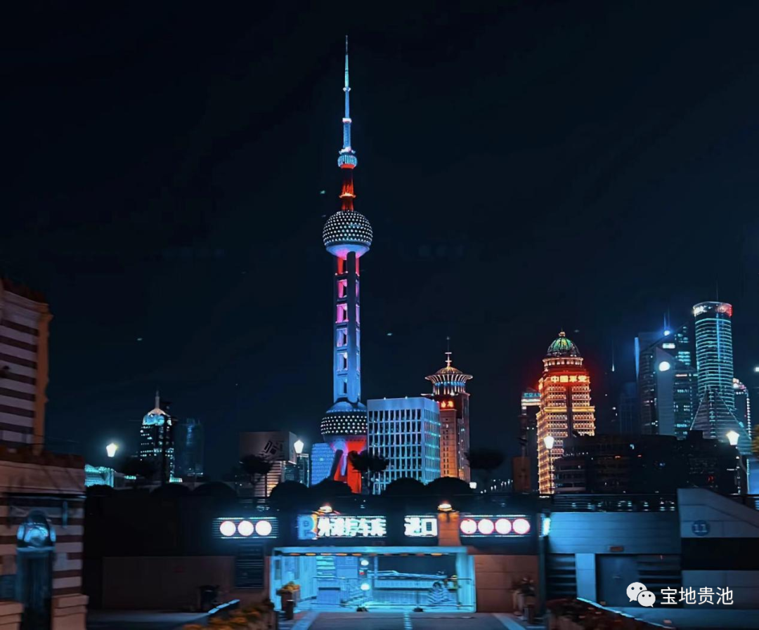 微信图片_20220509175340.png