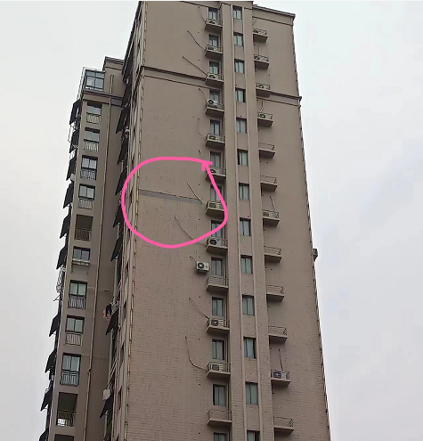 QQ截图20220509174143.png