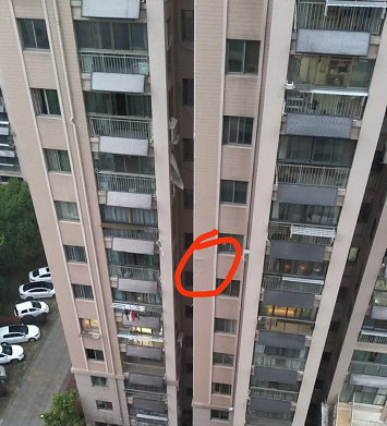 QQ截图20220509174227.png
