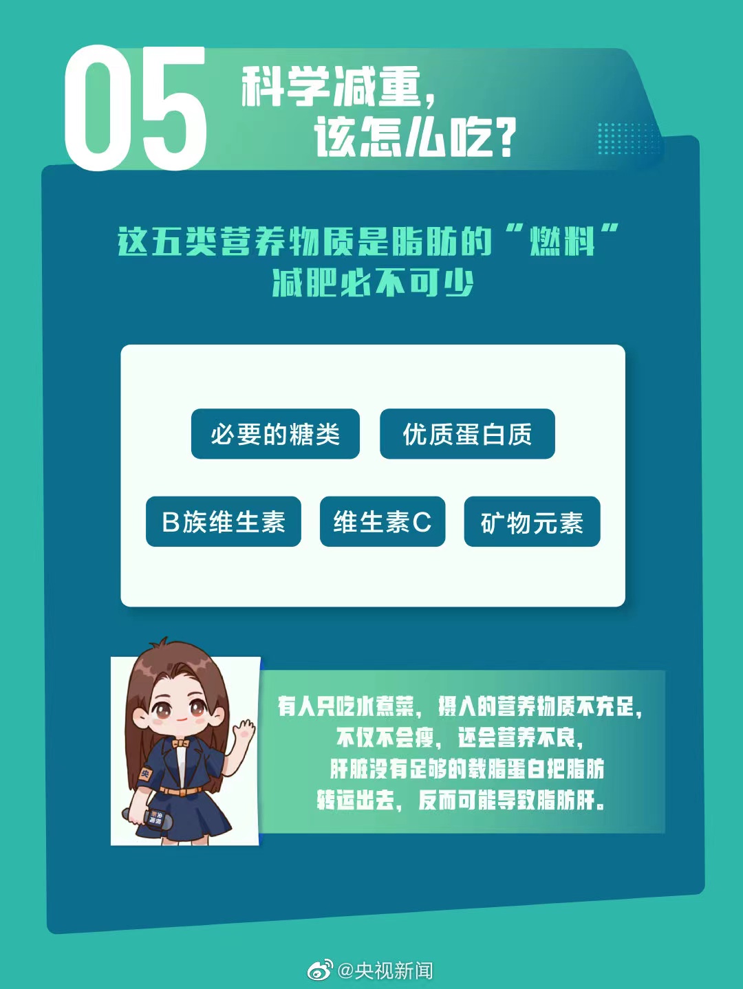 微信图片_20220511082929.jpg